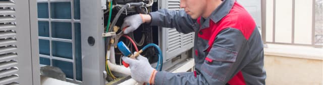 Expert Tips for Optimizing HVAC System Performance in Chicago's Winter
