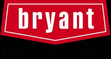 Bryant Heating & Cooling Systems logo