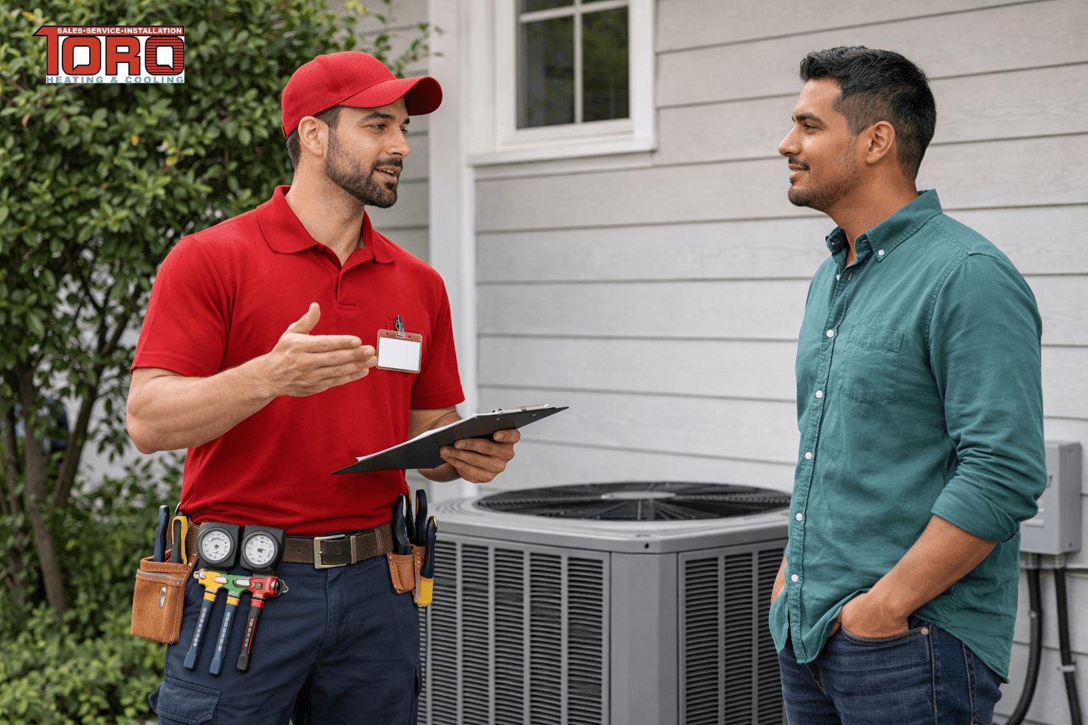 Smart Tips to Lower Your Energy Bills with a Better HVAC System in Chicago, IL