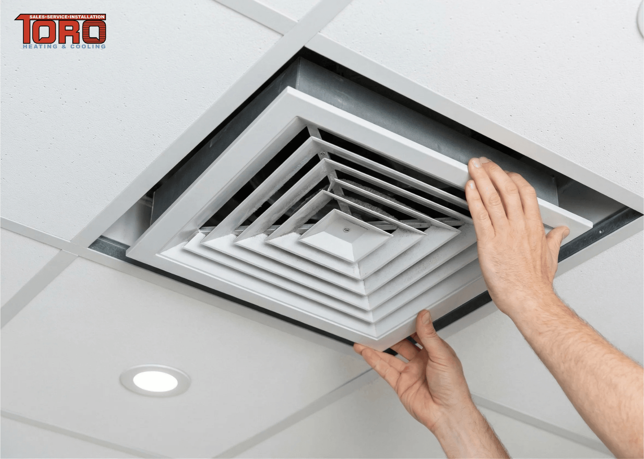 The Essential Guide to HVAC Airflow: Boosting Performance and Efficiency